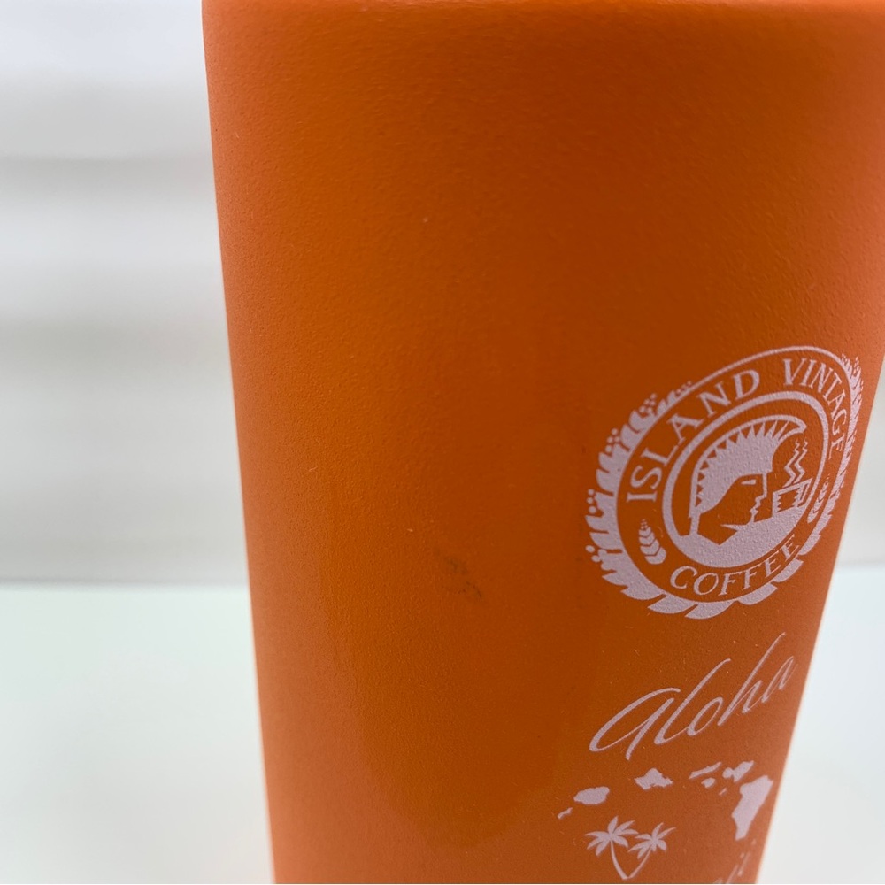 Hydro flask - Picture 5 of 8